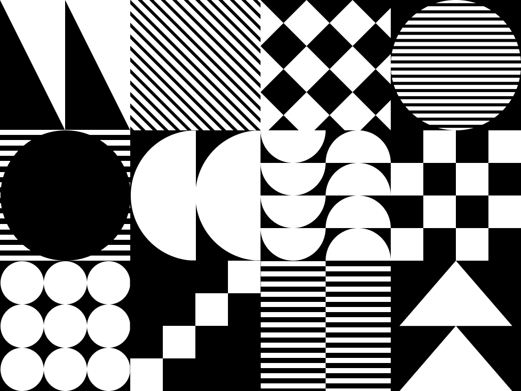 059 background pattern.png