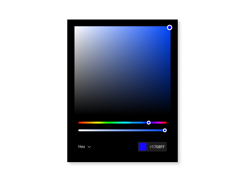 060 color picker.png
