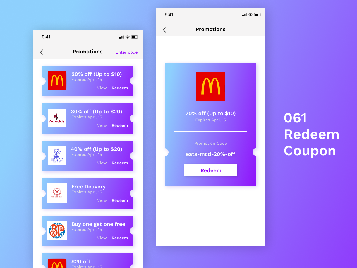 061 redeem coupon.png