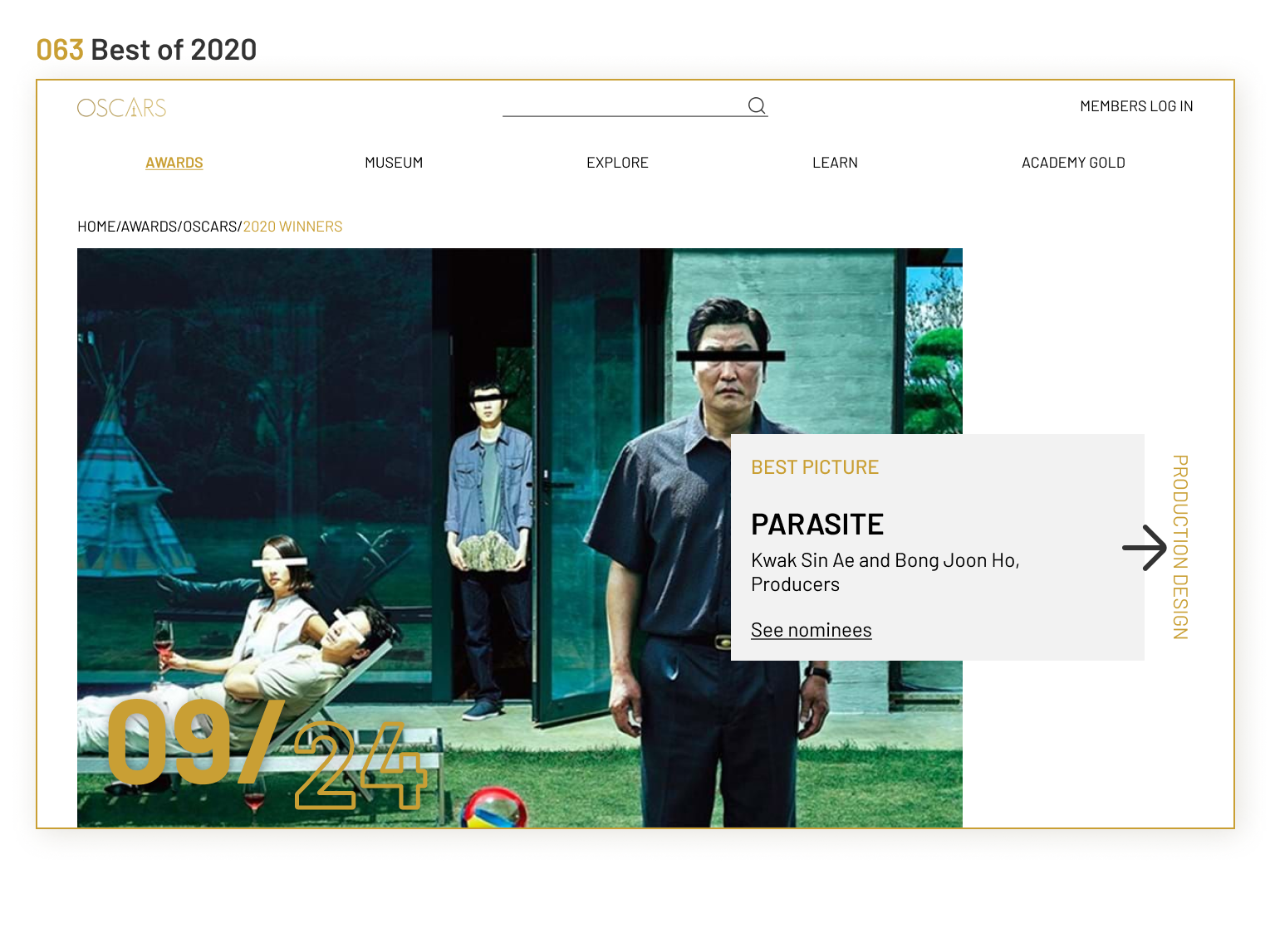 063 Best of 2020.png