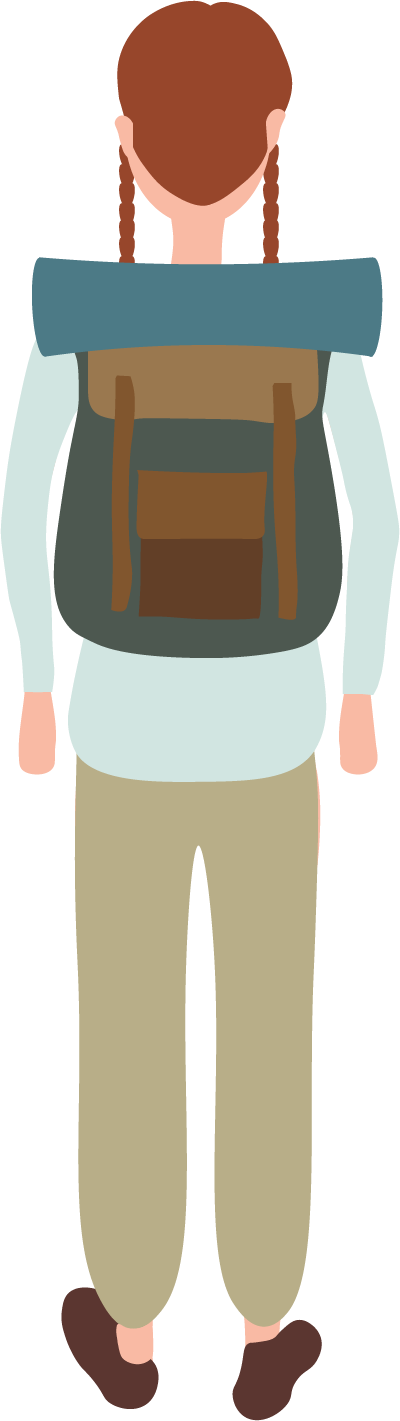 fbackpack.png