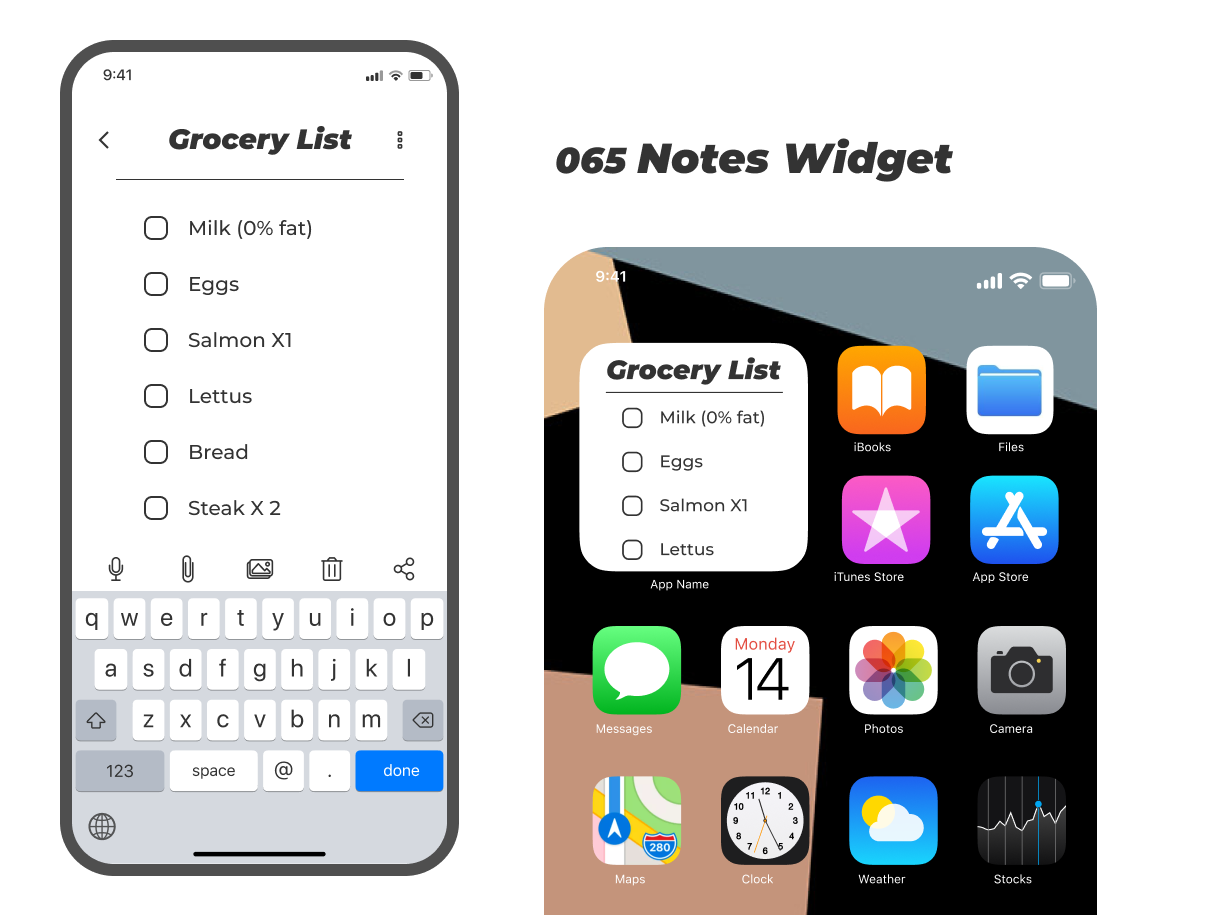 065 Notes Widget.png
