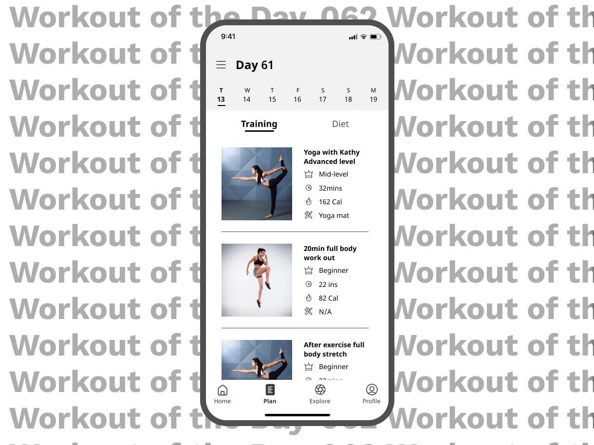 062 workout of the day.png