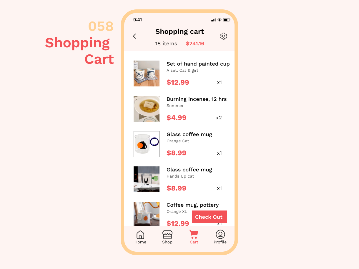 058 shopping cart.png