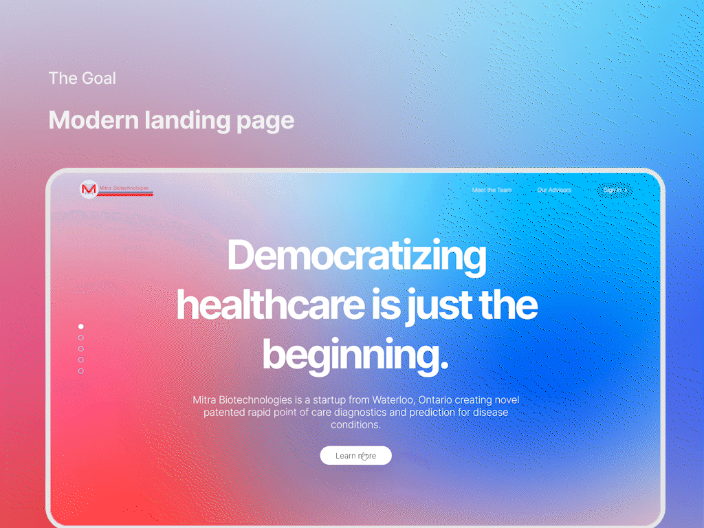 landing page.gif