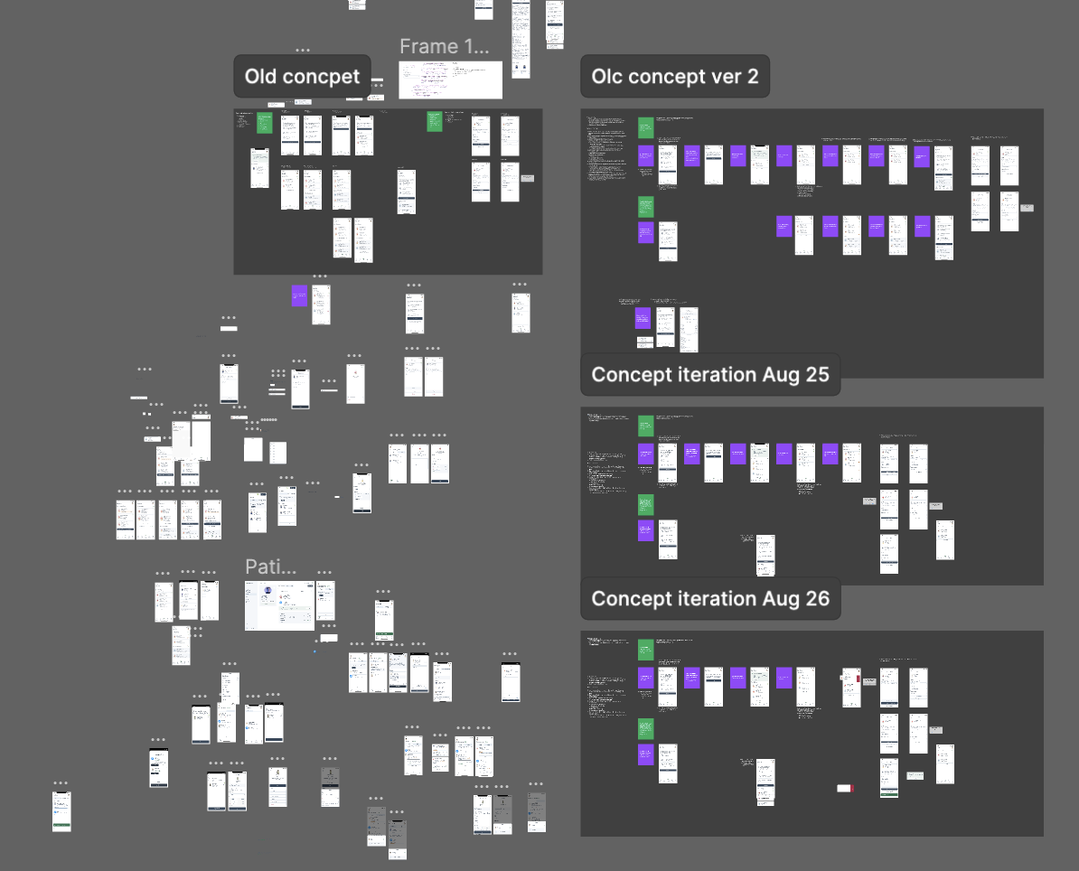 Screenshot 2024-03-27 at 7.59.09 AM.png