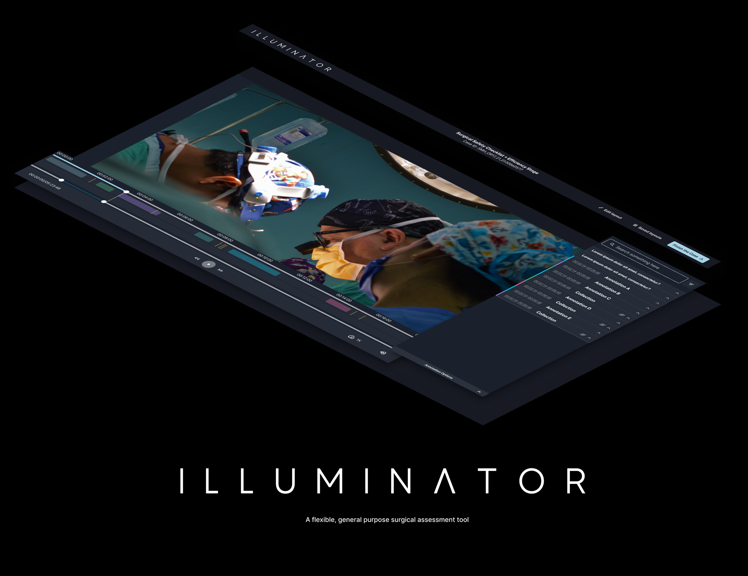 IlluminatOR