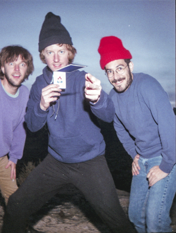 musicband.gif