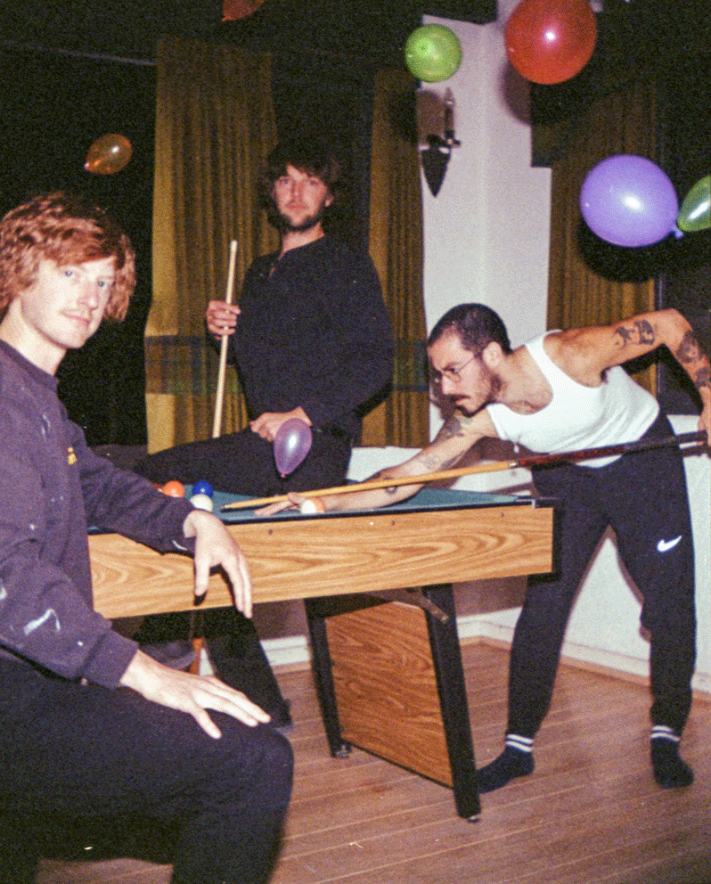 musicband2.gif