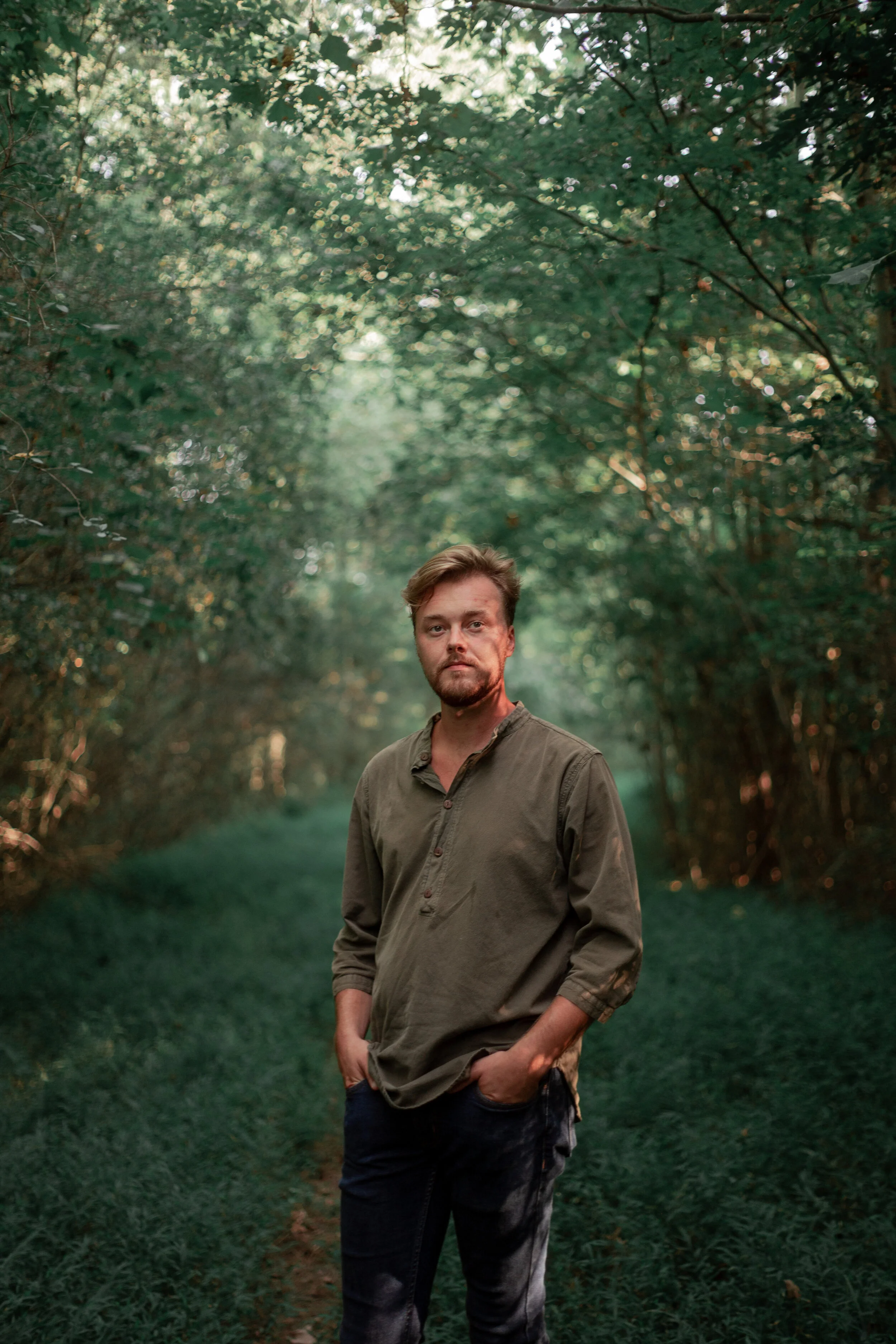 parkermillsap2.jpg