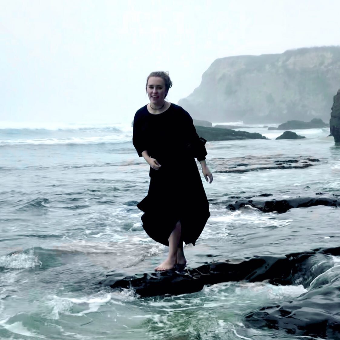 Some of you already know this, but I grew up with an extremely disorganized attachment style. All the attachment theory nerds out there will tell you that in short, this means I have embodied both ends of the attachment spectrum&rsquo;s pain points a