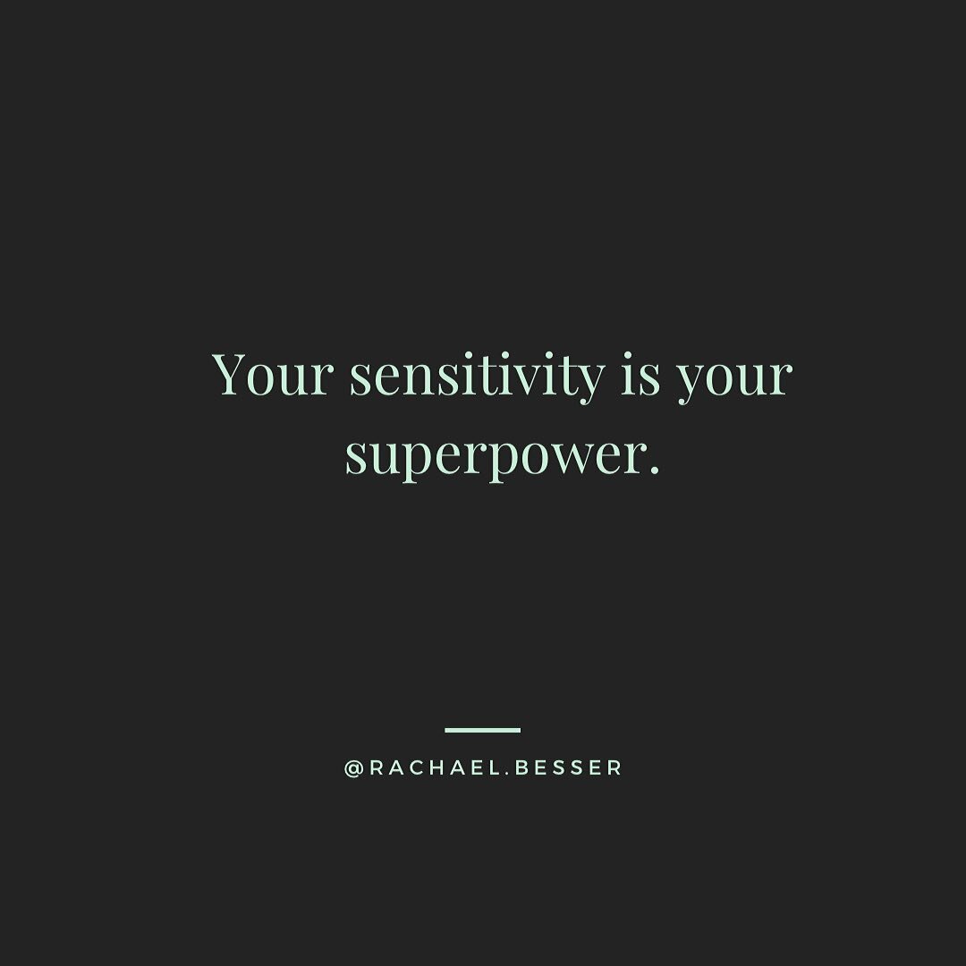 Cherish your ACCESS to depth. 🌑🌊