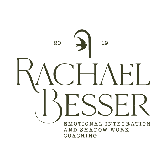 Rachael Besser