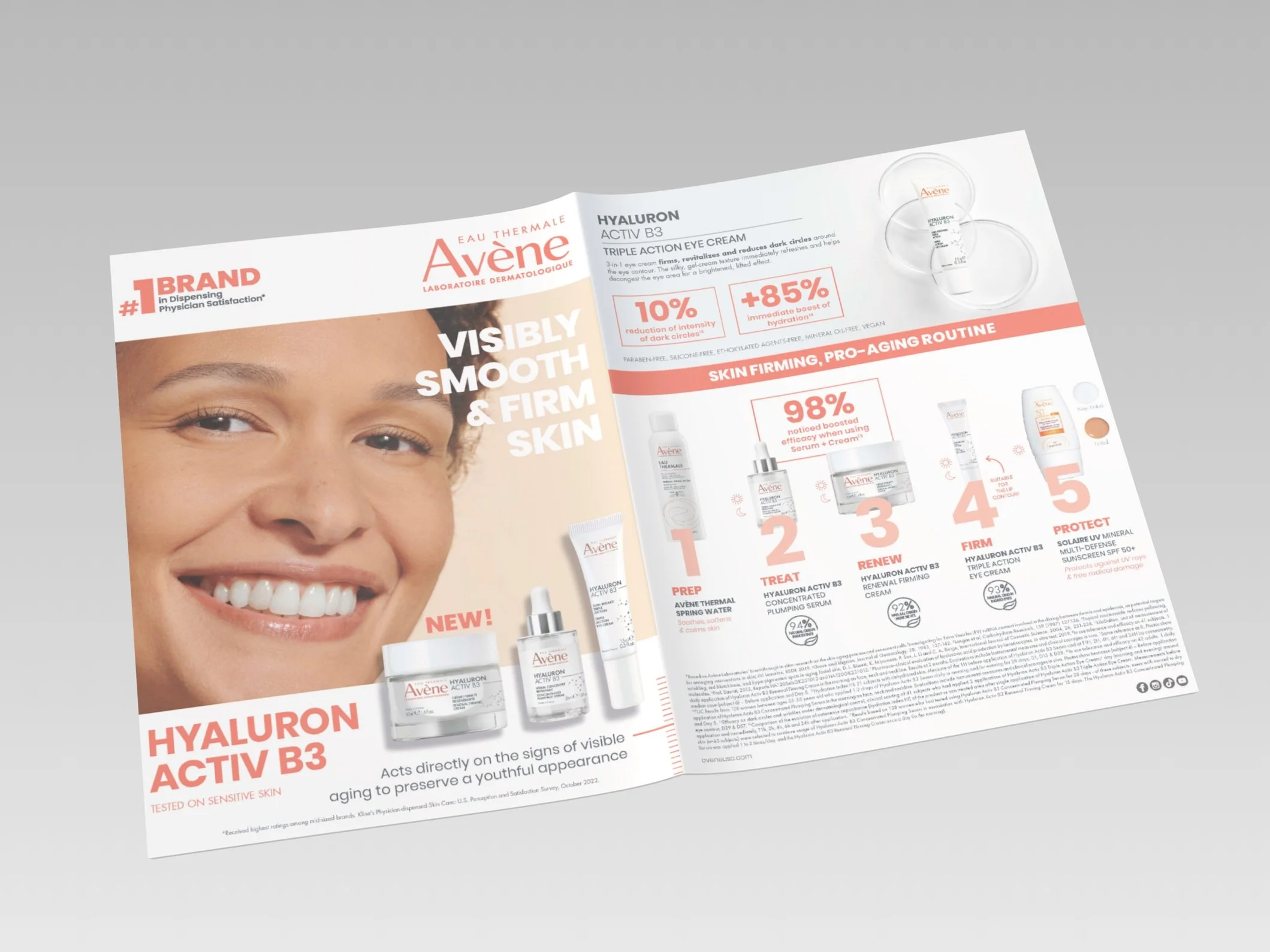 Render_Mockup_4000_3000_2025-07-22 (8).jpg