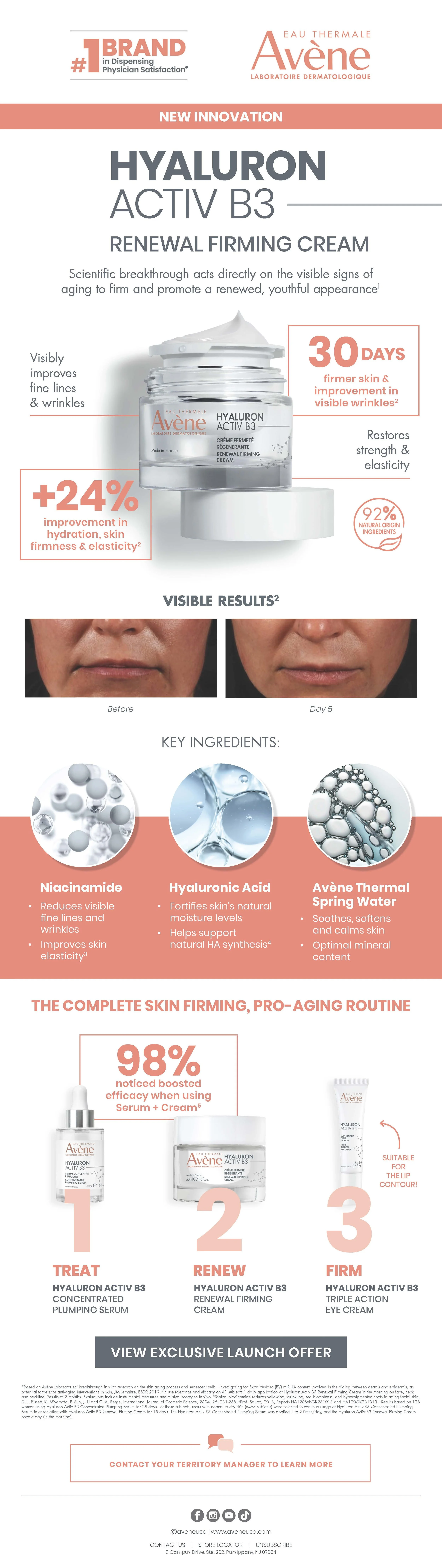 CLICK FOR FULL IMAGE