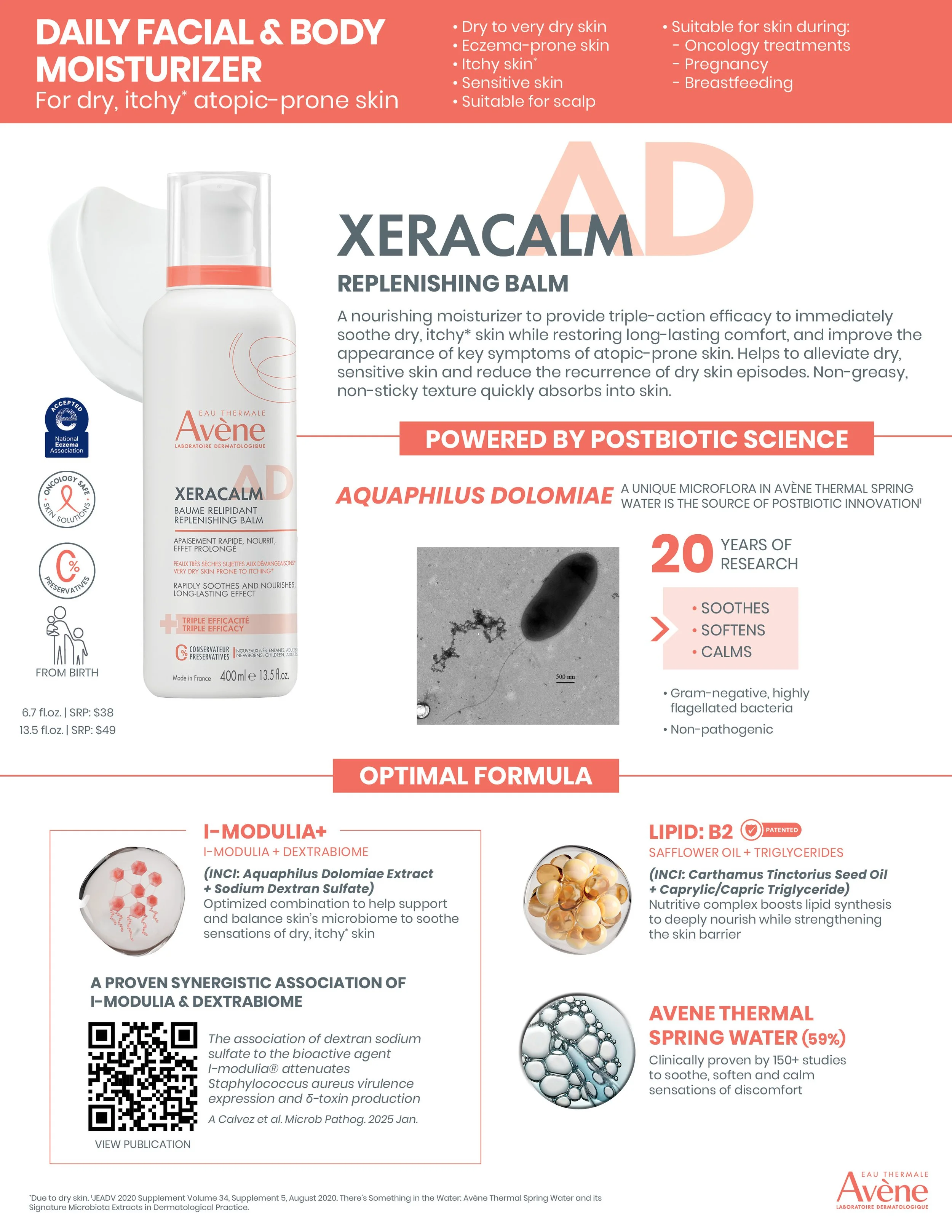 AV_XeraCalm-AD-Balm_Leave-Behind.jpg