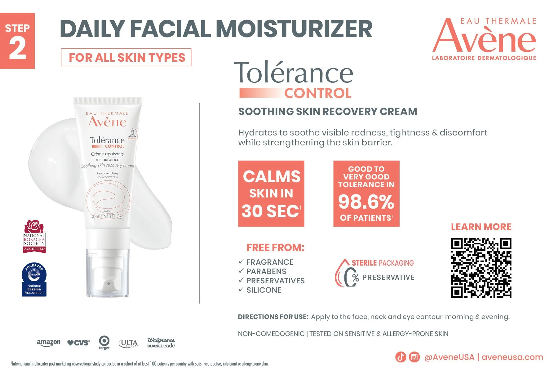 AV_HCP_Tolerance-Foaming-Facial-Cleanser-Patient_Card2.jpg