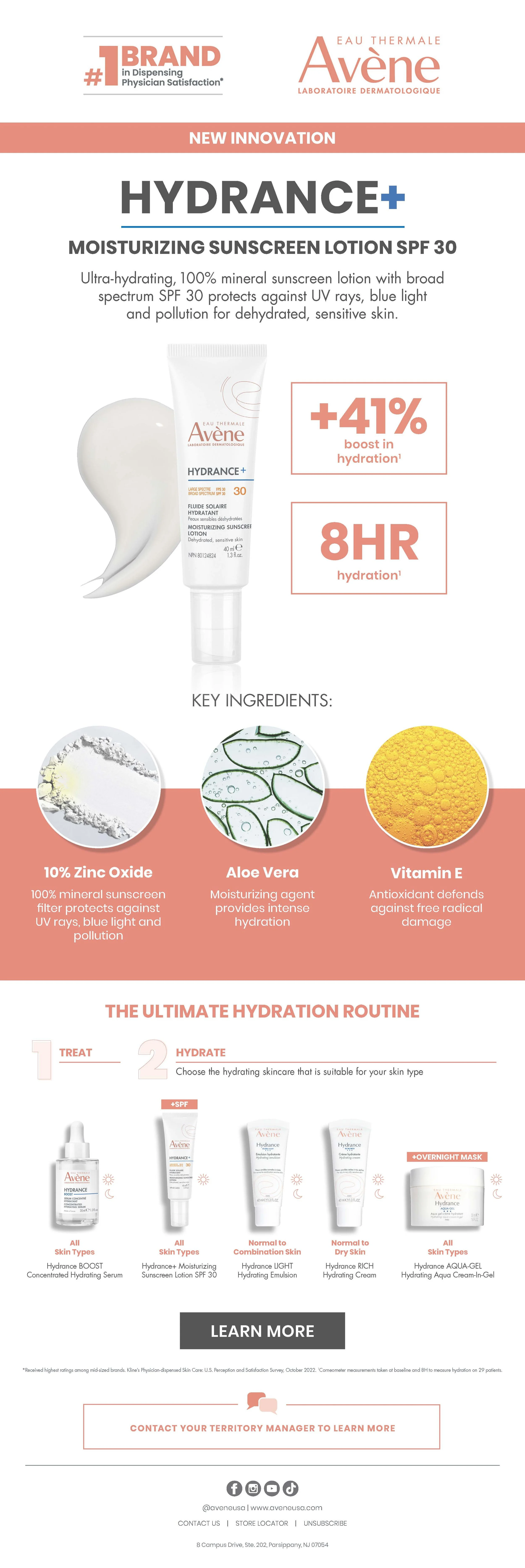 CLICK FOR FULL IMAGE