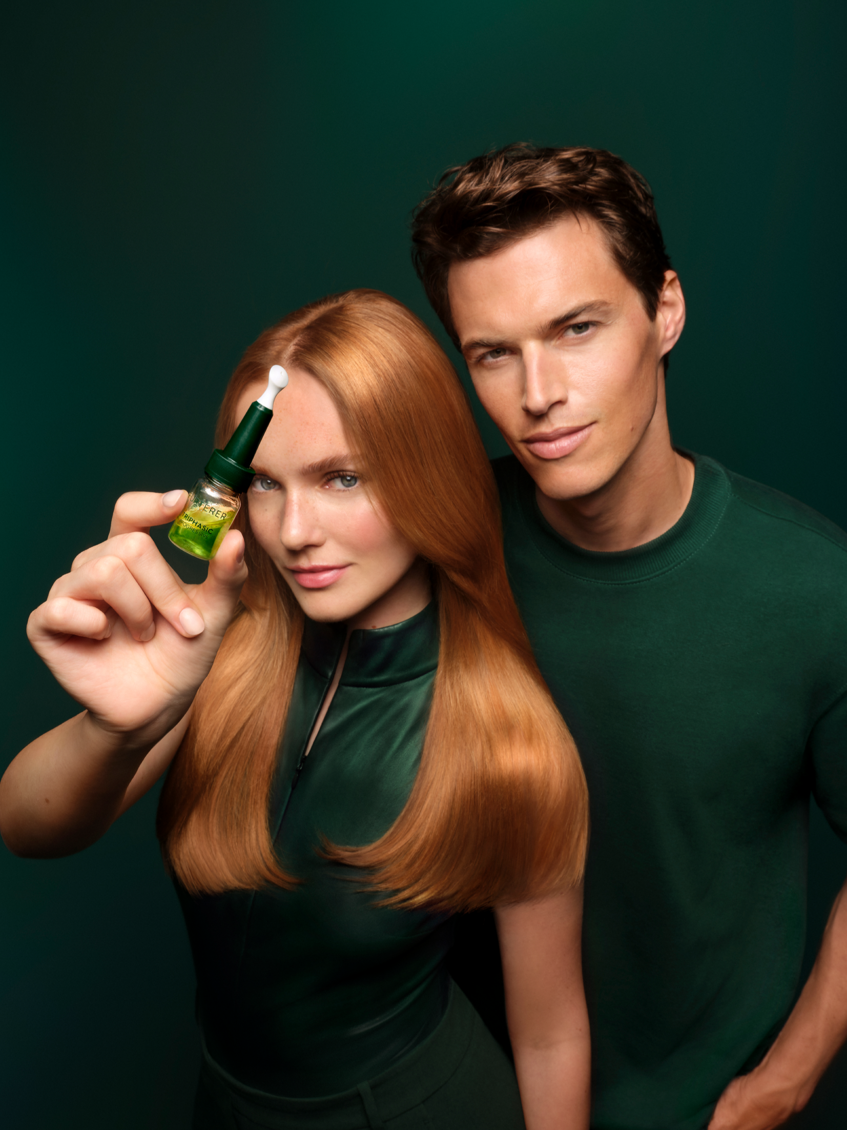 René Furterer Haircare