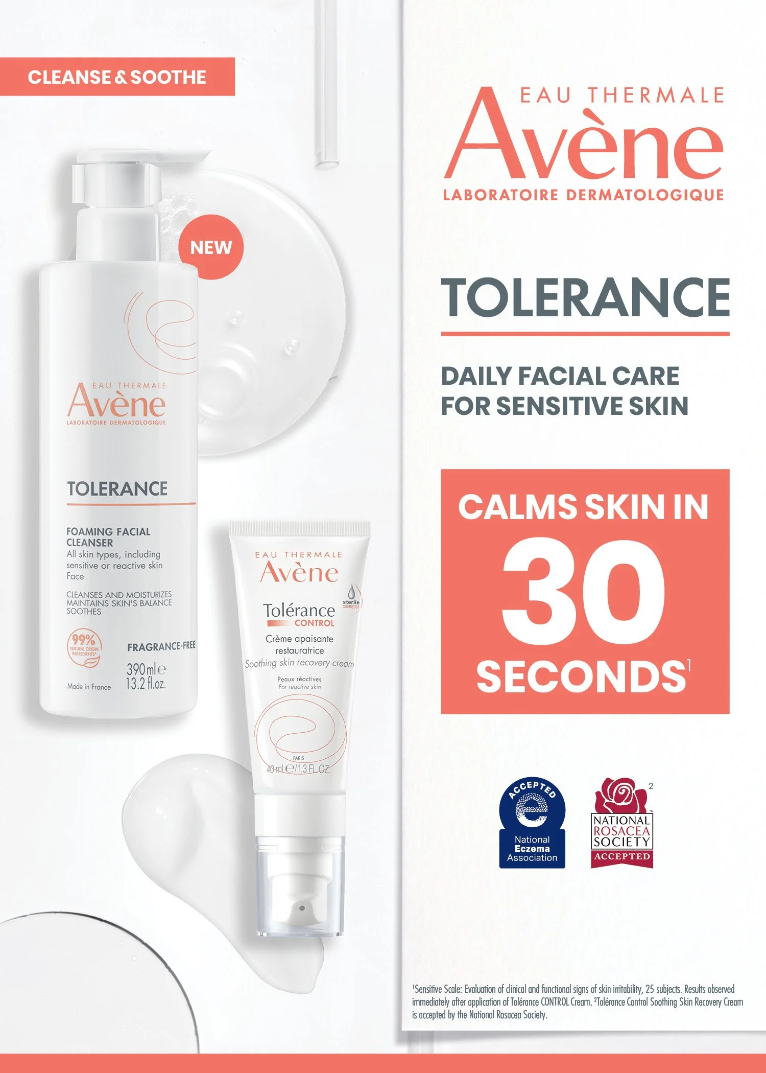 AV_CVS_Tolerance-Cream-Cleanser_5x7_1H26_DIGITAL.jpg