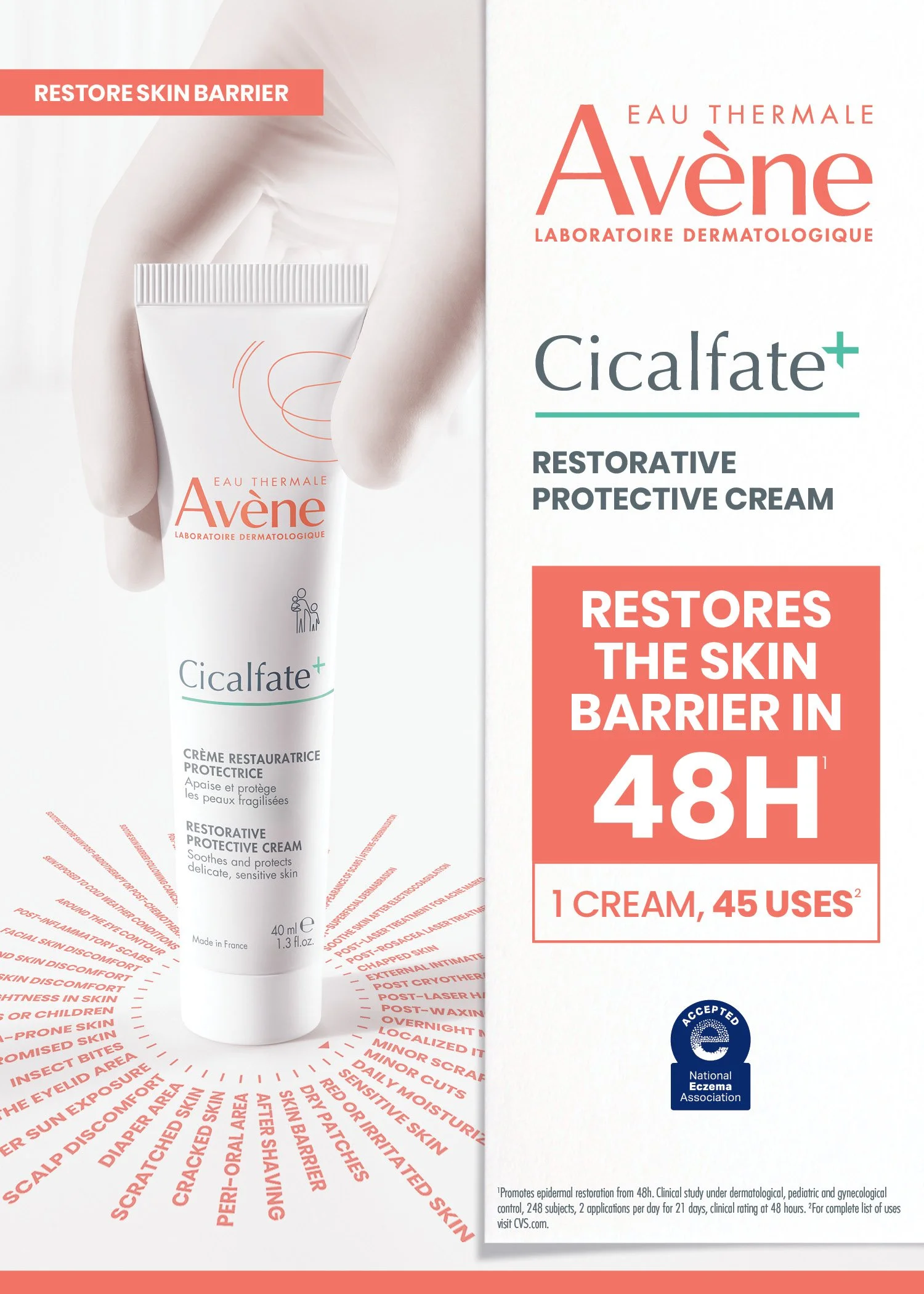 AV_CVS_Cicalfate-Cream_5x7_1H26.jpg