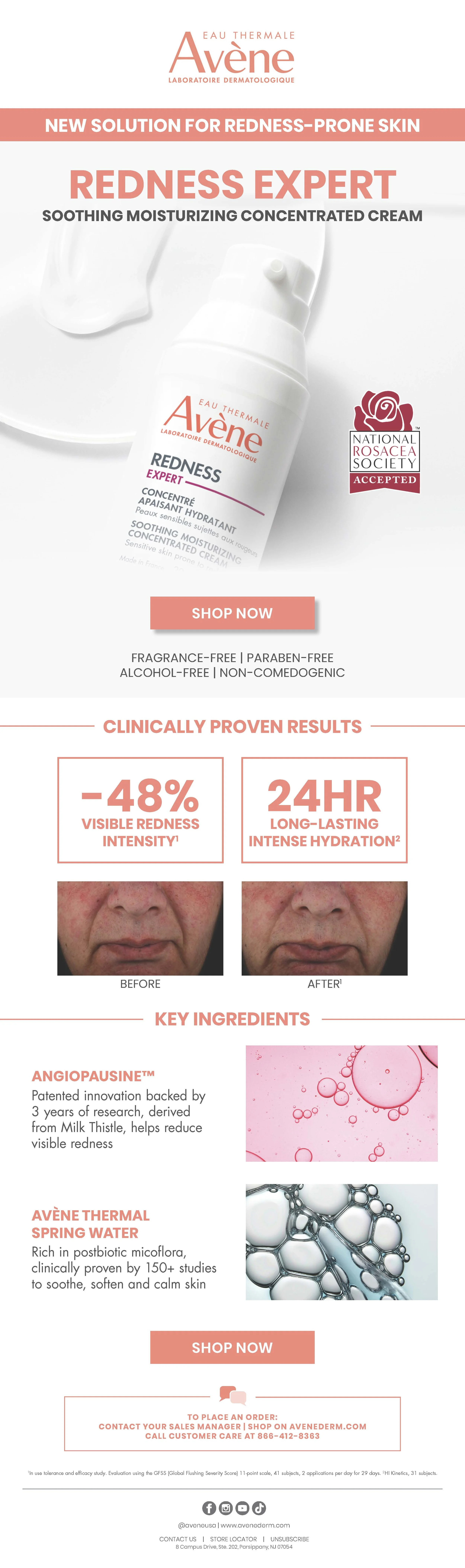 CLICK FOR FULL IMAGE