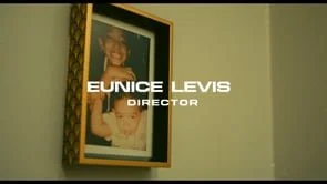 Eunice Levis Reel