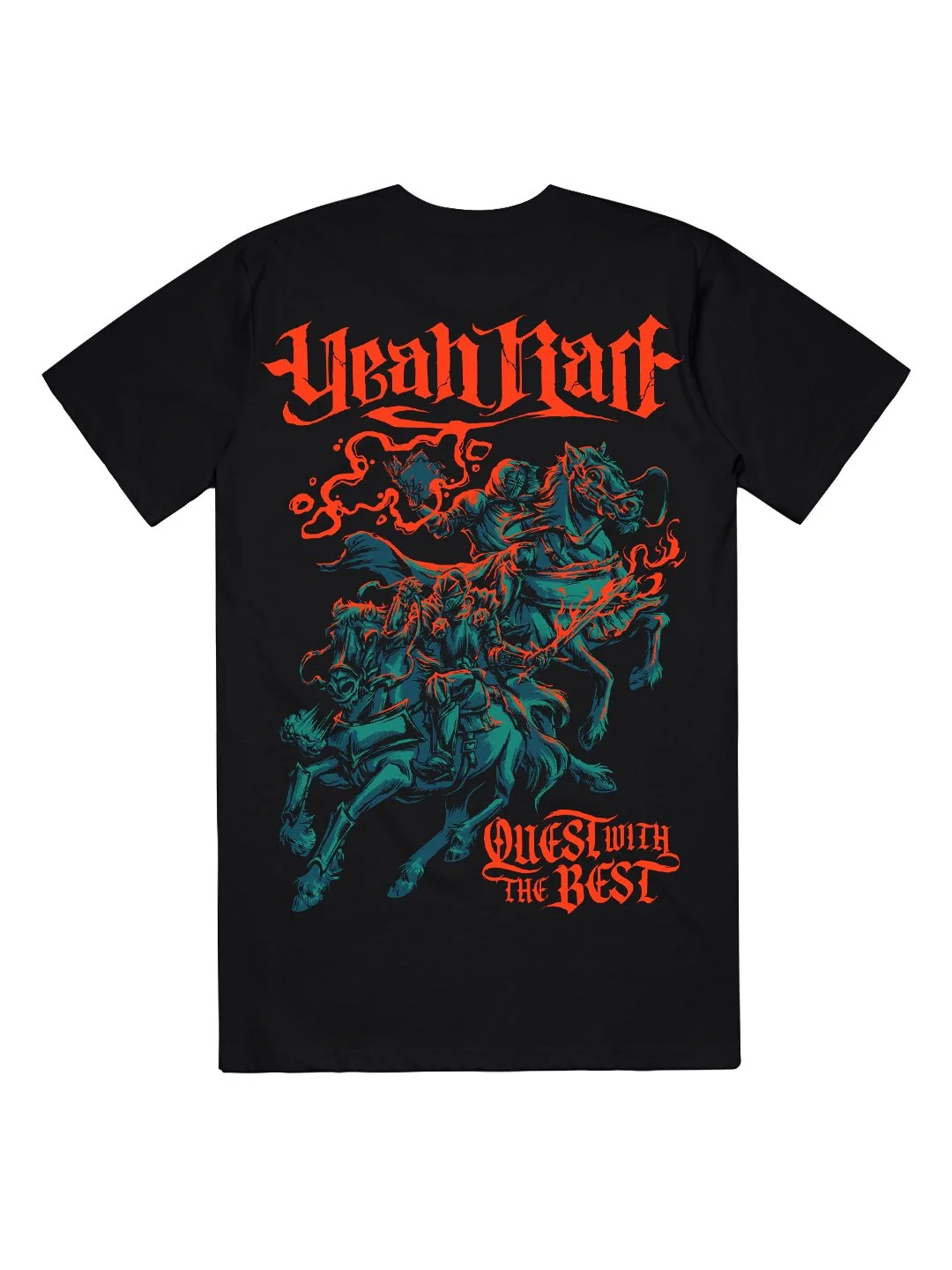 YR_Webshop_4X3_Back.jpg