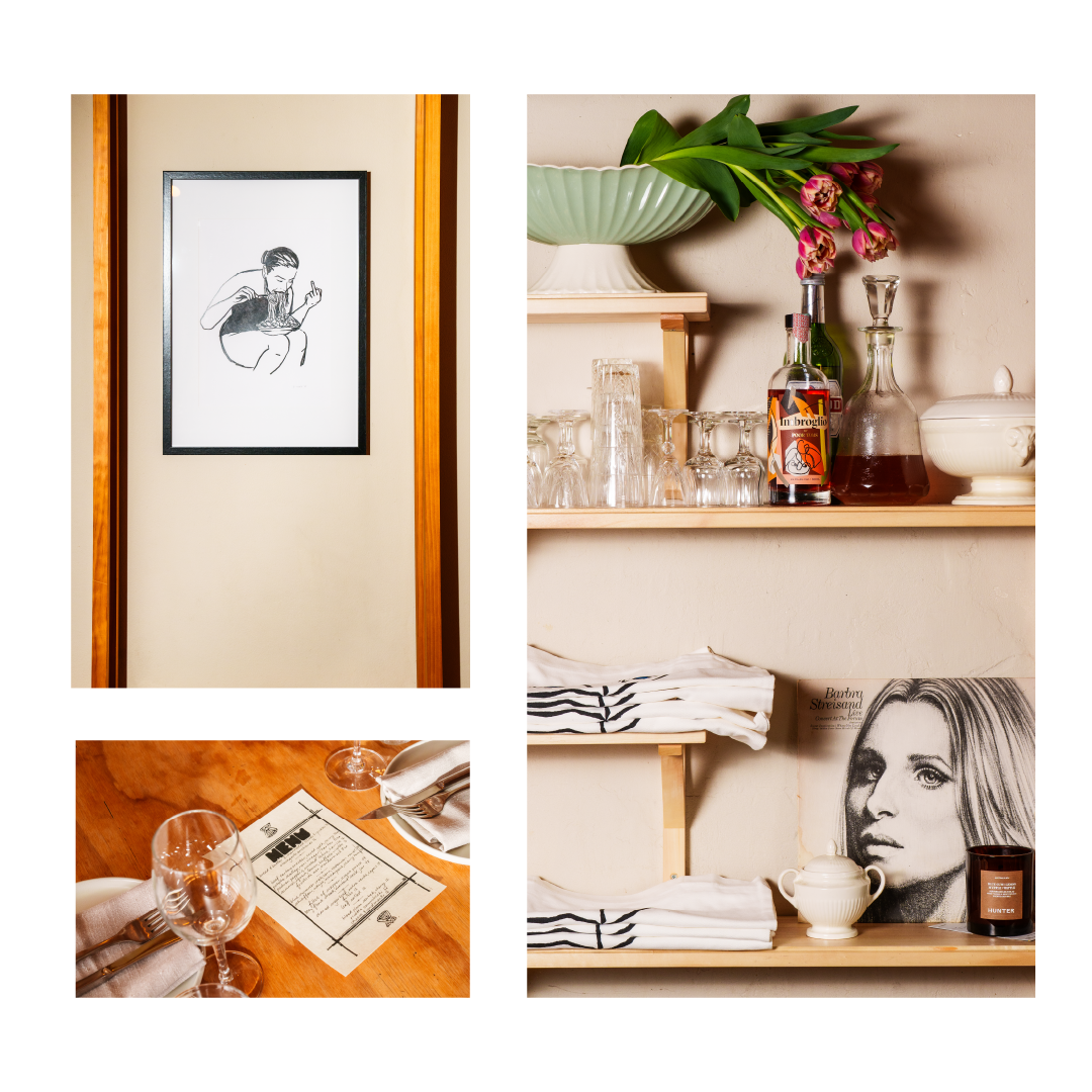 HeapsNormal_UTB_Babs[CARO]-6.png