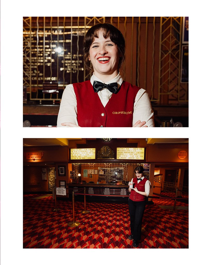 HN-x-THE-ORPHEUM-CAROUSEL_02.jpg