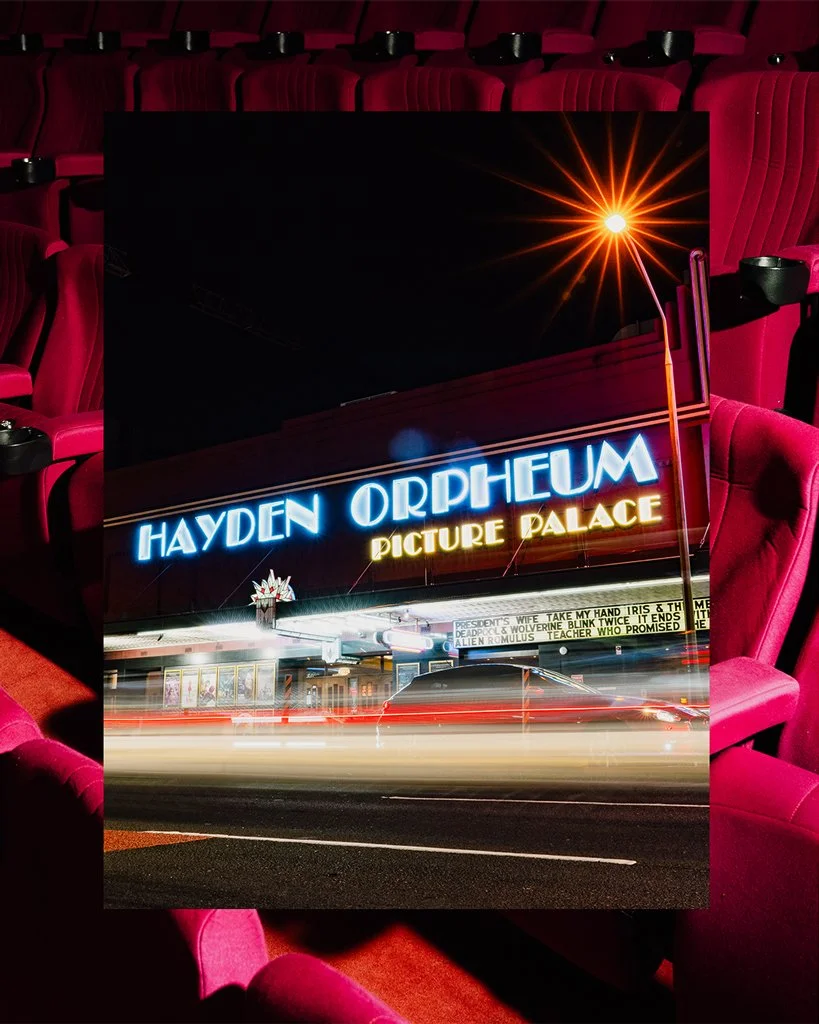 HN-x-THE-ORPHEUM-CAROUSEL_01.jpg