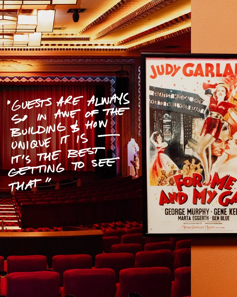 HN-x-THE-ORPHEUM-CAROUSEL_04.jpg