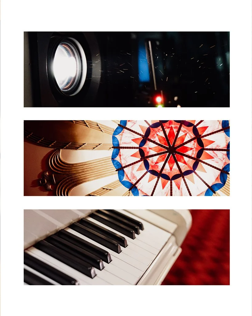 HN-x-THE-ORPHEUM-CAROUSEL_06.jpg