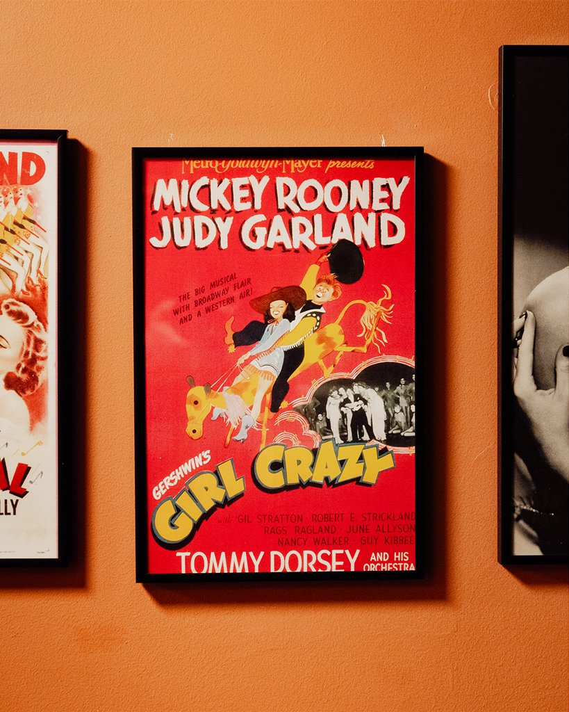 HN-x-THE-ORPHEUM-CAROUSEL_05.jpg