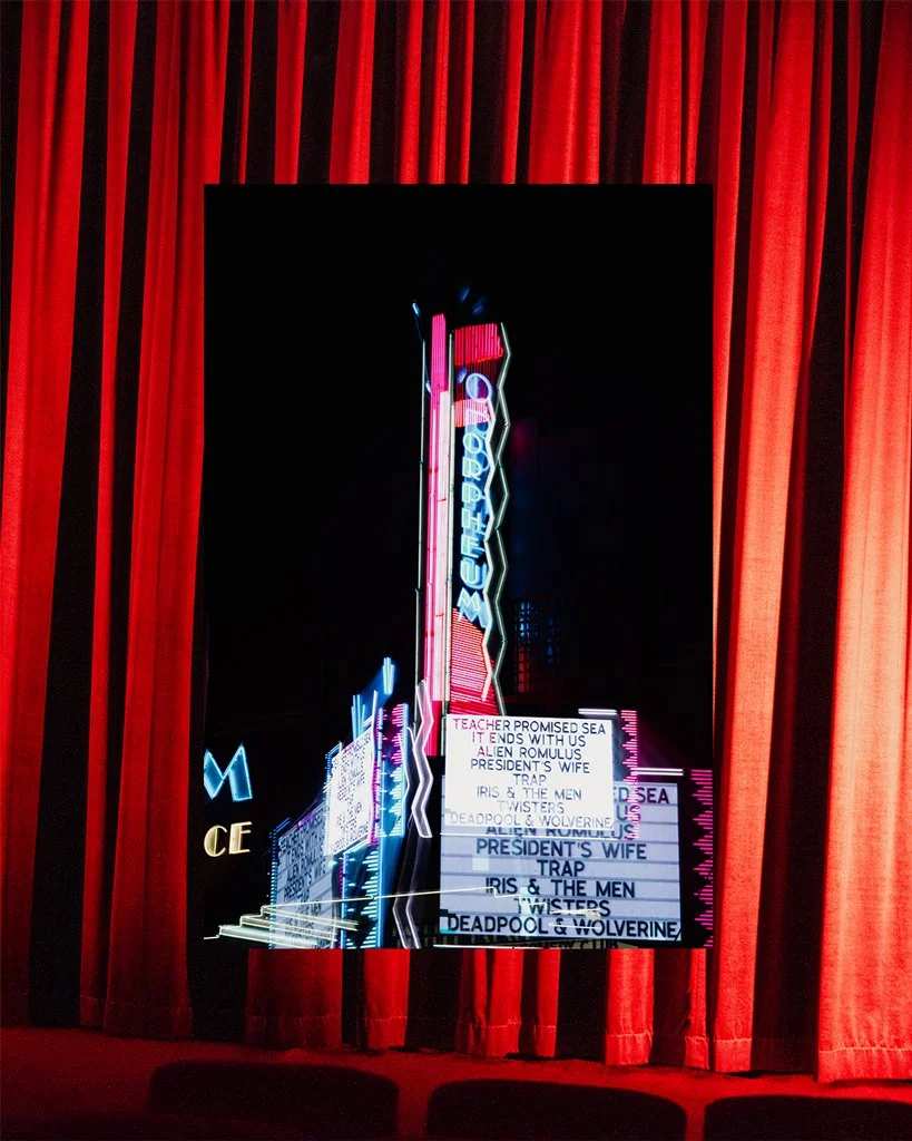HN-x-THE-ORPHEUM-CAROUSEL_10.jpg