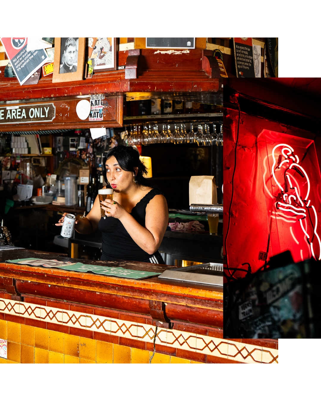 HeapsNormal_UnderTheBar_CrixJan2024[CARO]-2.png