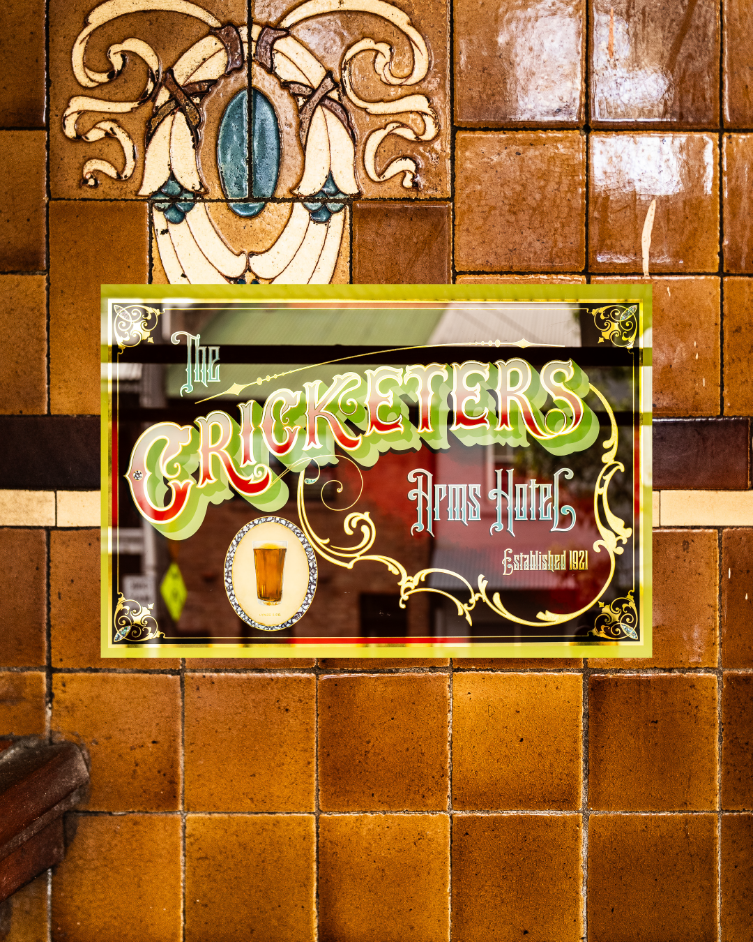 HeapsNormal_UnderTheBar_CrixJan2024[CARO]-1.png
