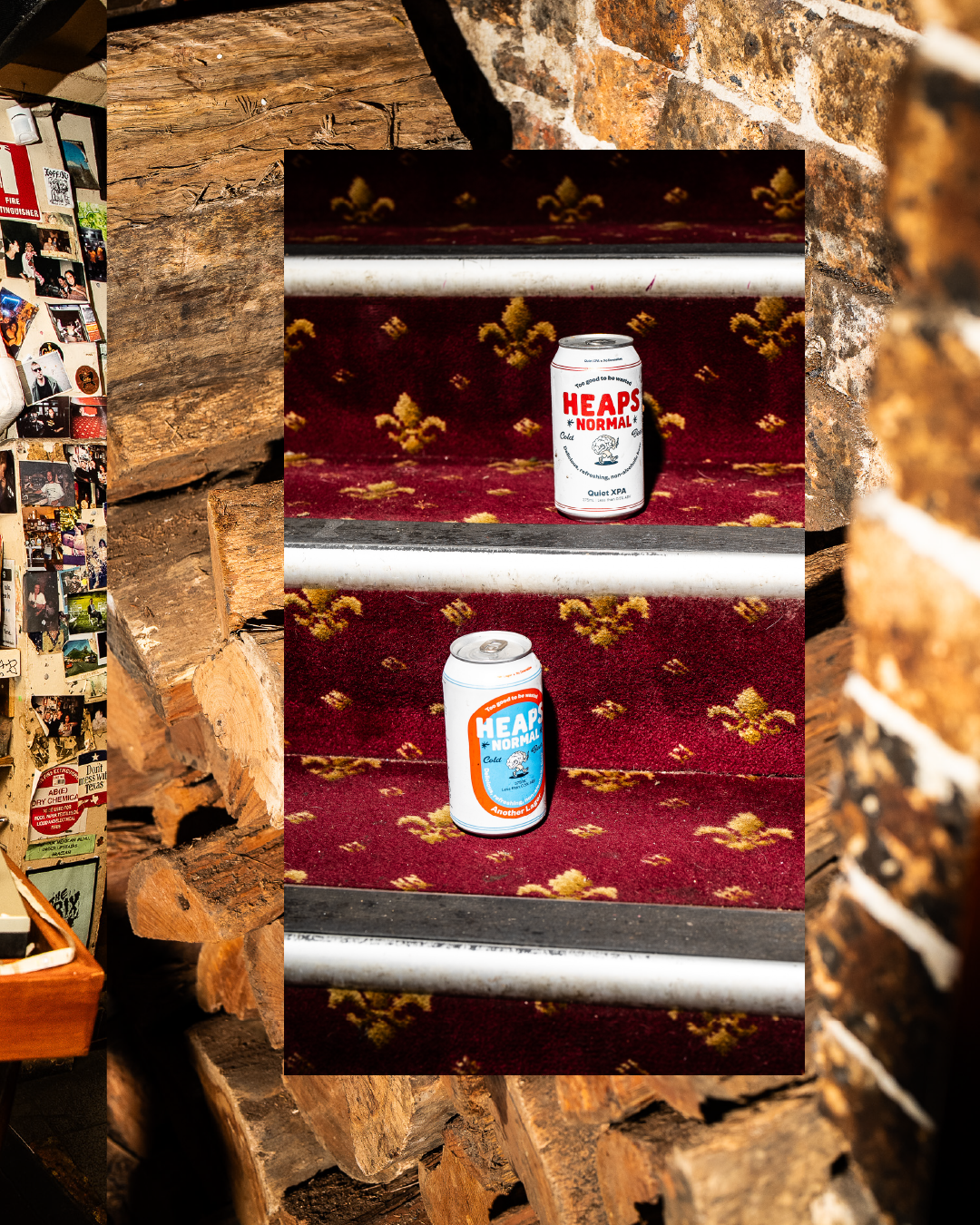 HeapsNormal_UnderTheBar_CrixJan2024[CARO]-4.png