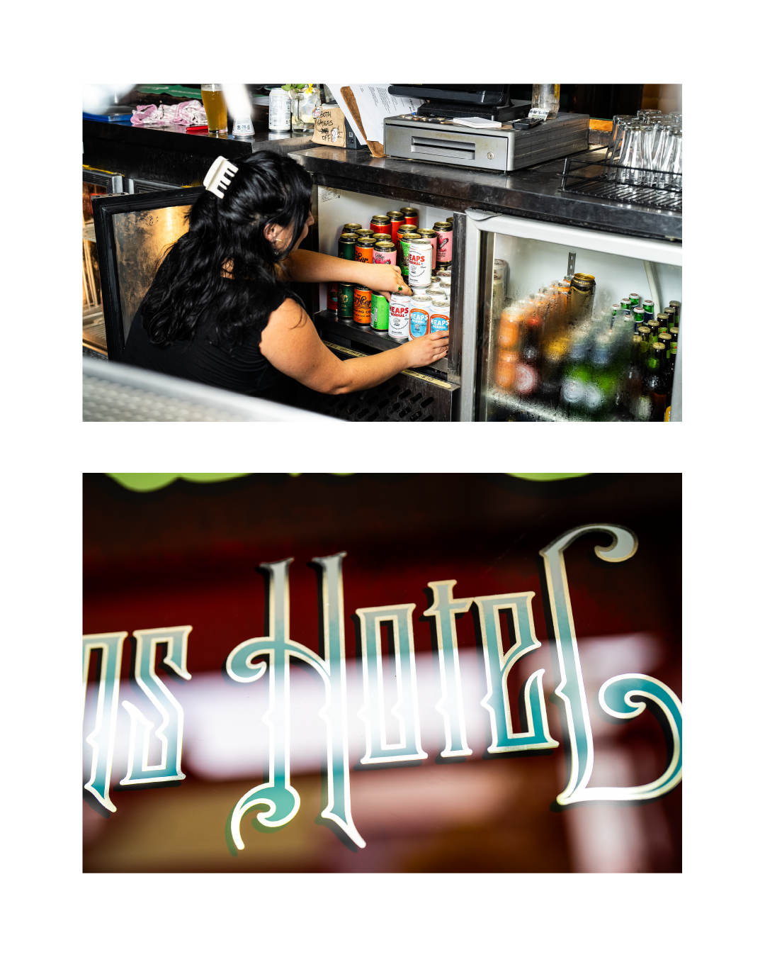 HeapsNormal_UnderTheBar_CrixJan2024[CARO]-5.png