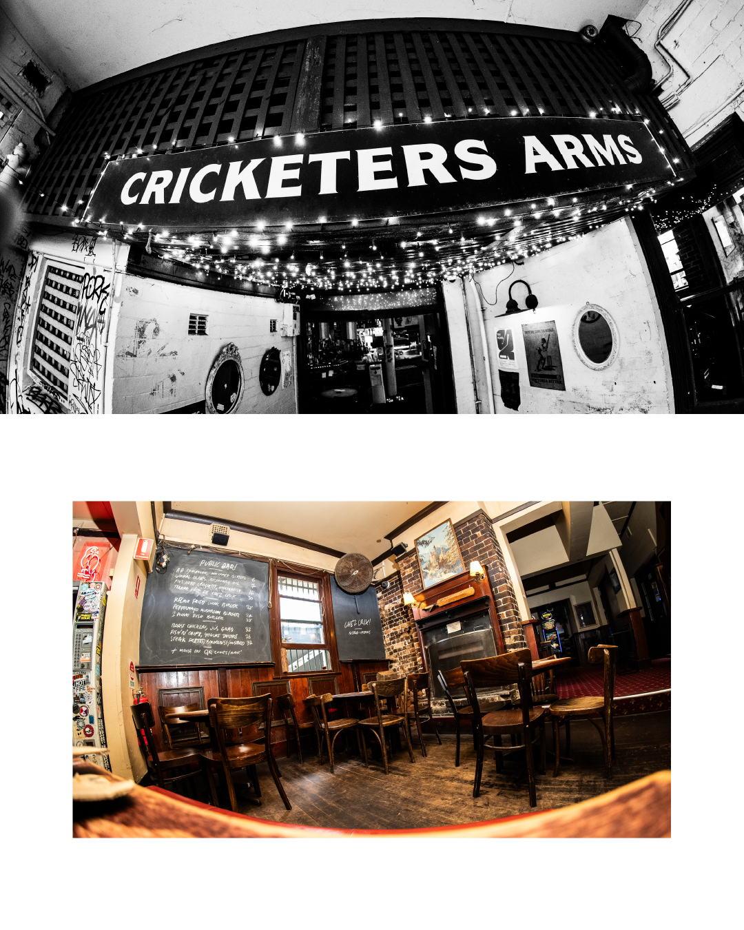 HeapsNormal_UnderTheBar_CrixJan2024[CARO]-6.png
