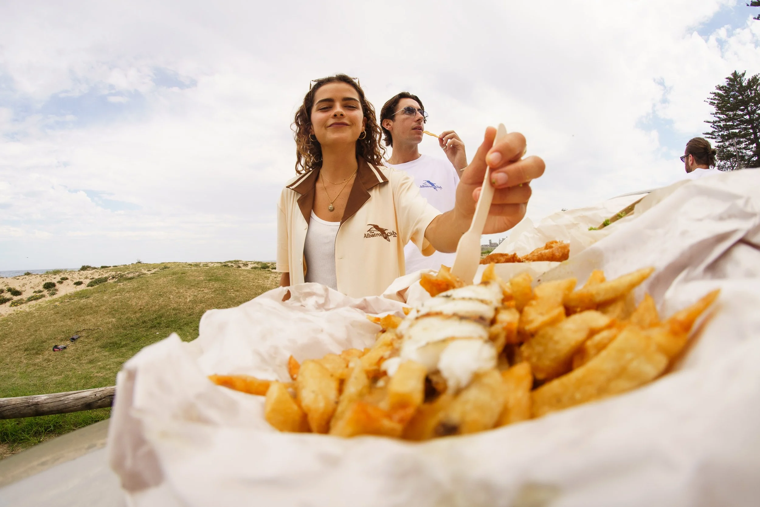 AlbatrossxSlice_March2024[WEB]-40.jpg