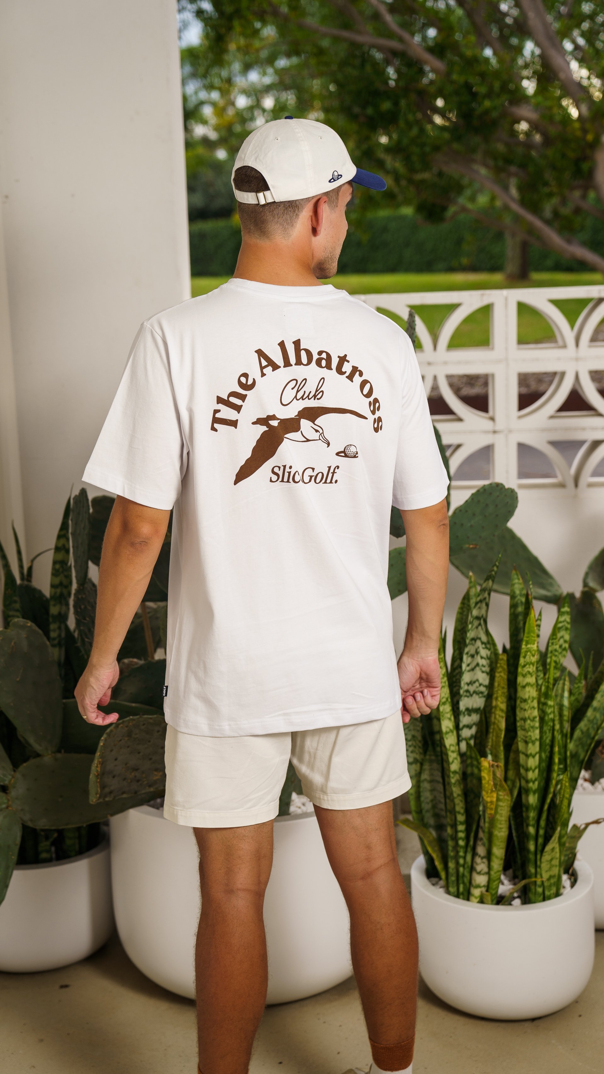 AlbatrossxSlice_March2024[WEB]-91.jpg