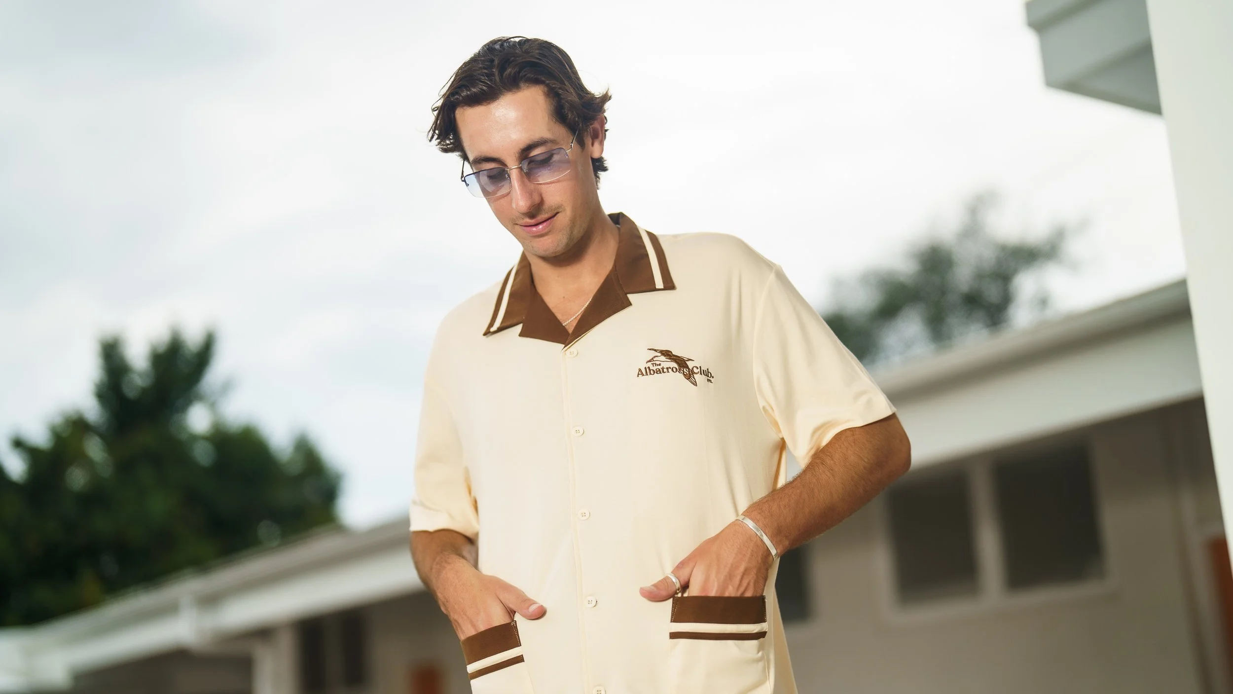 AlbatrossxSlice_March2024[WEB]-150.jpg