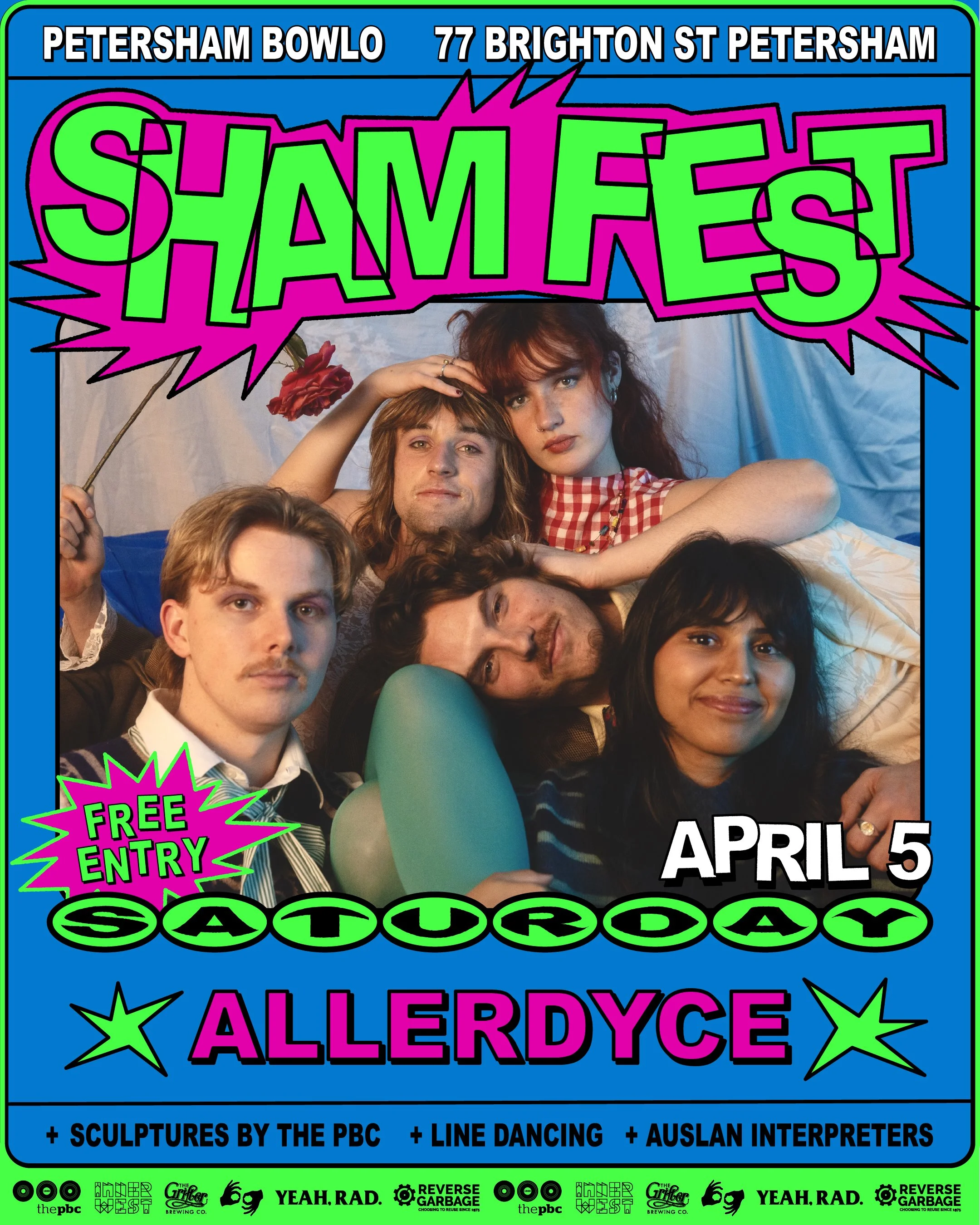 Sham-Fest_2025_Formats_v2_Artist-IG-Feed_Allerdyce.jpg