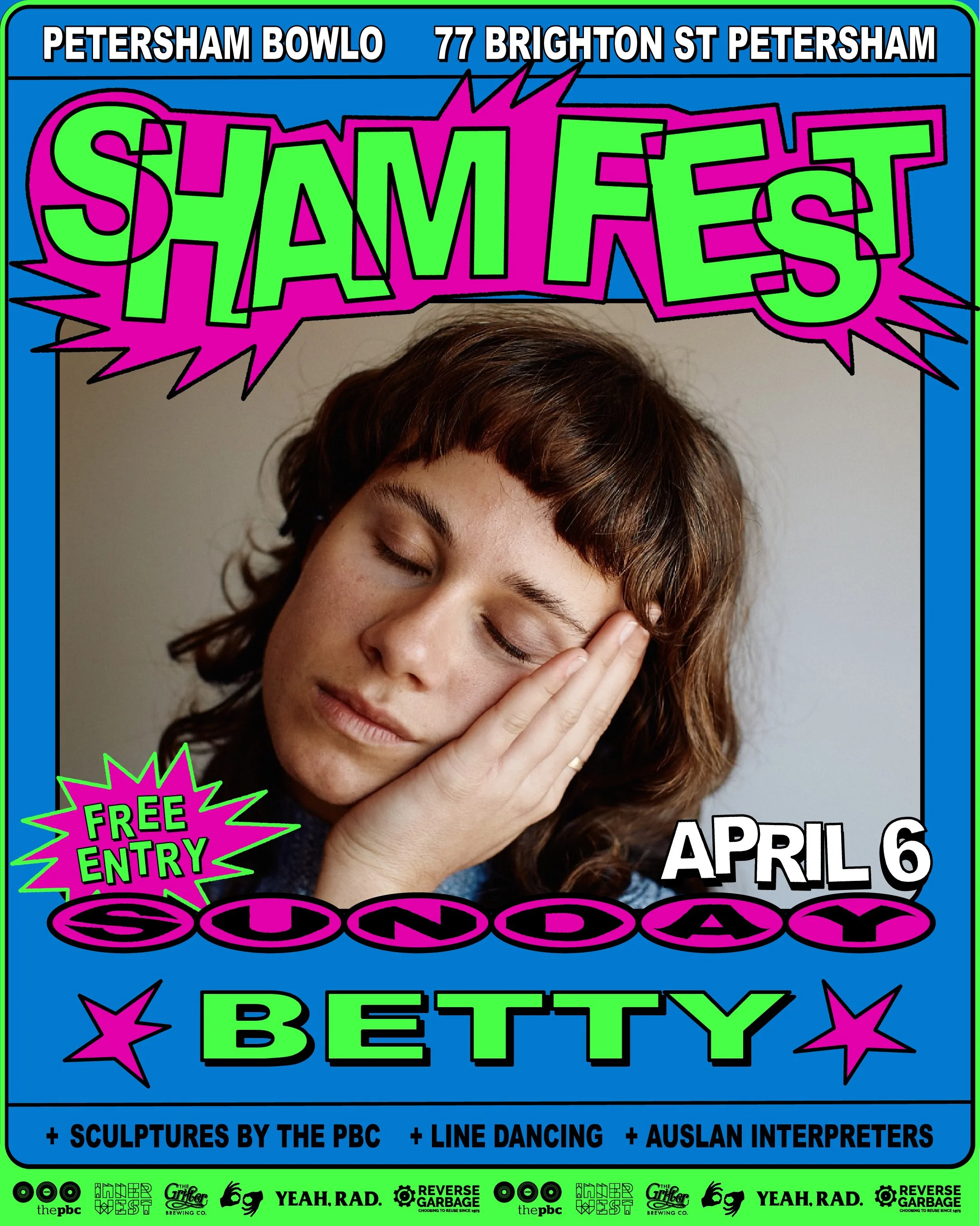 Sham-Fest_2025__Artist-IG-Feed_Betty.jpg