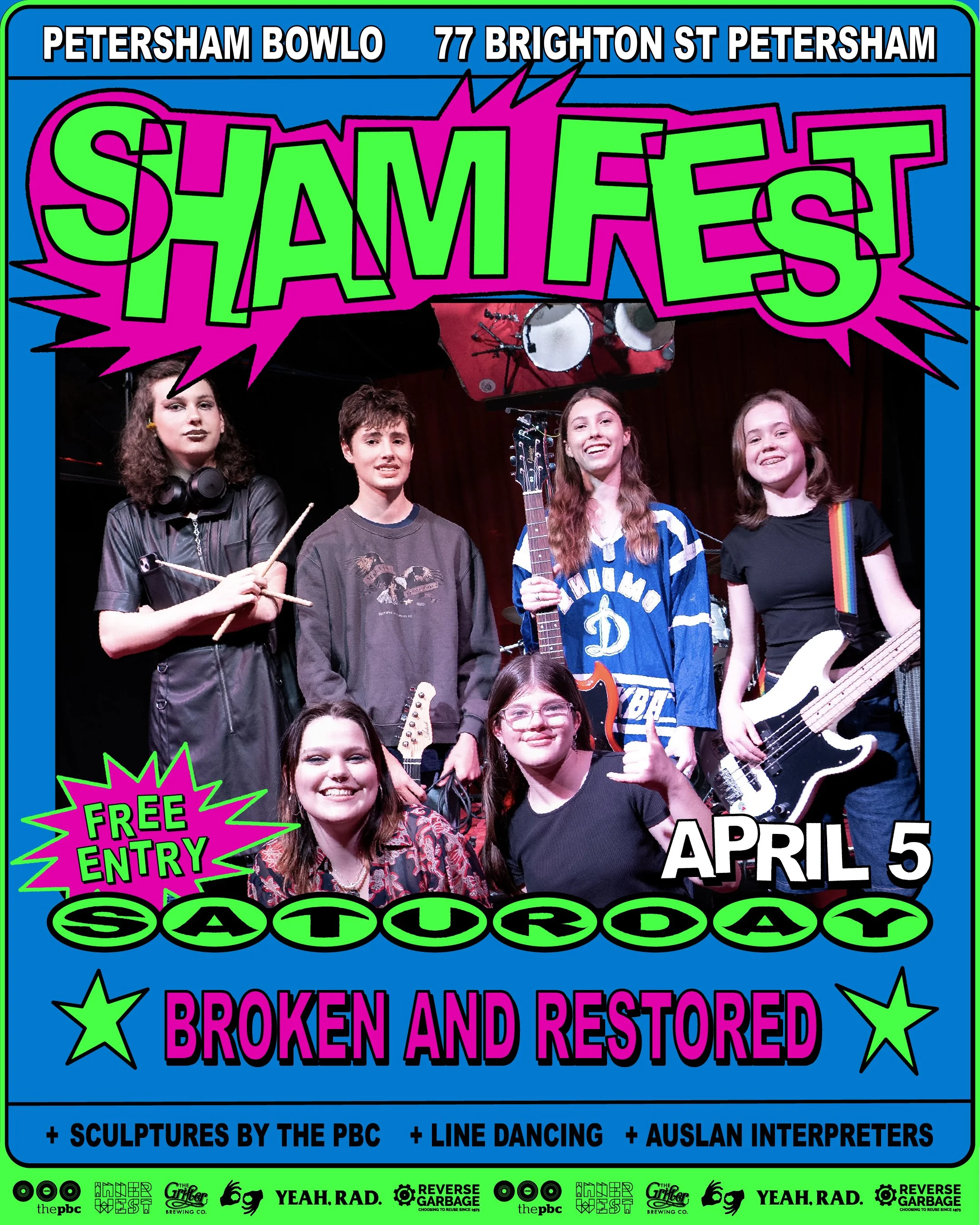 Sham-Fest_2025__Artist-IG-Feed_Final-Girls copy 2.jpg