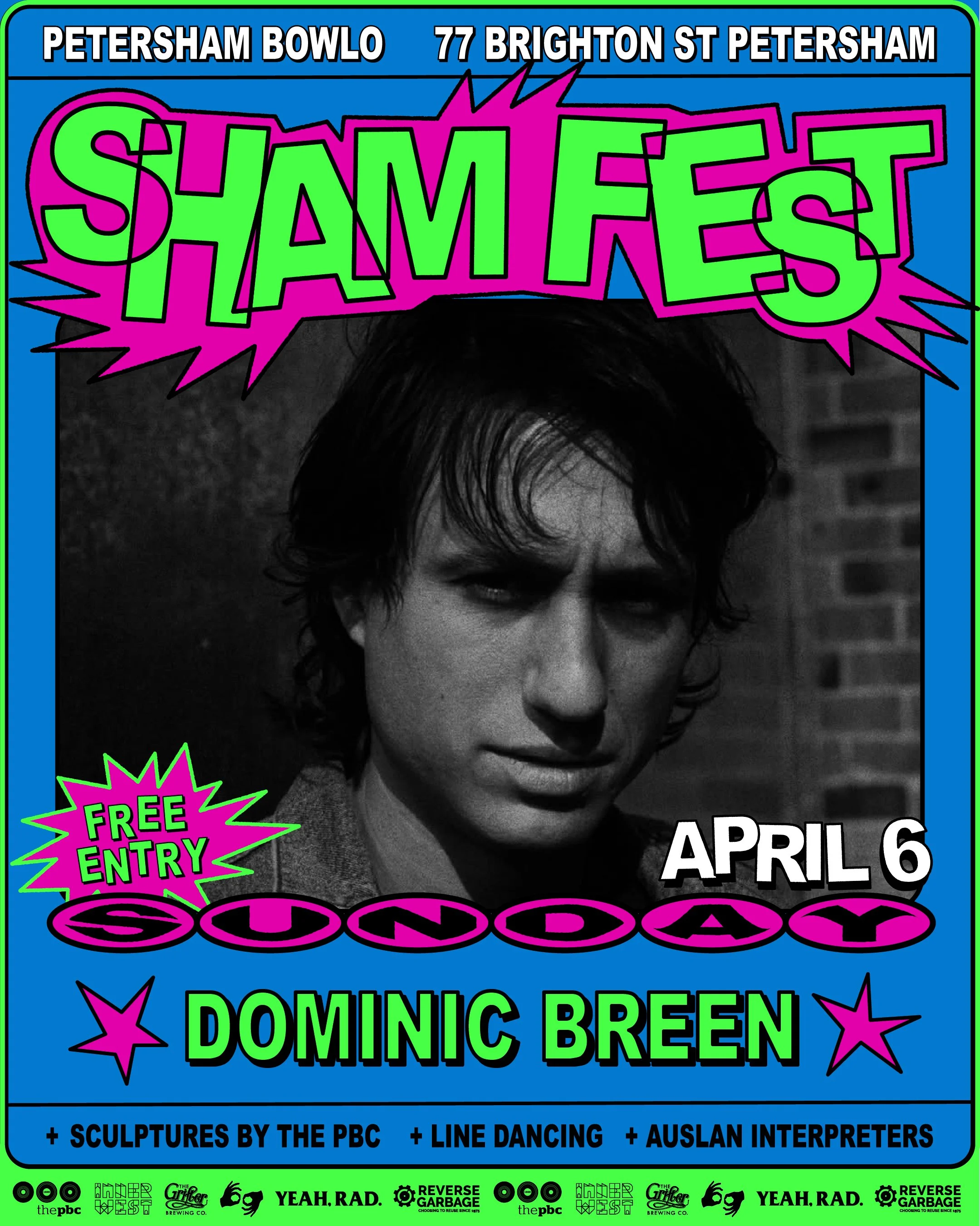 Sham-Fest_2025__Artist-IG-Feed_Dominic-Breen.jpg