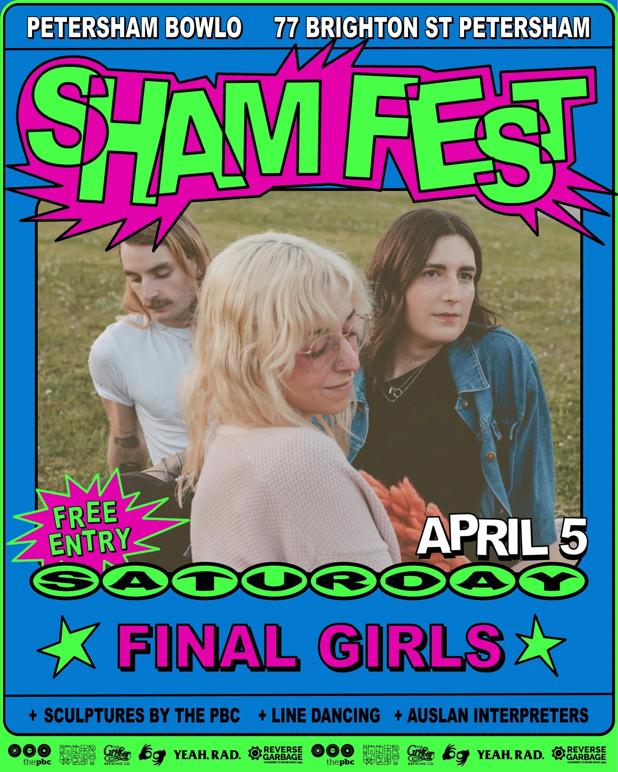 Sham-Fest_2025_Formats_v2_Artist-IG-Feed_Final-Girls.jpg