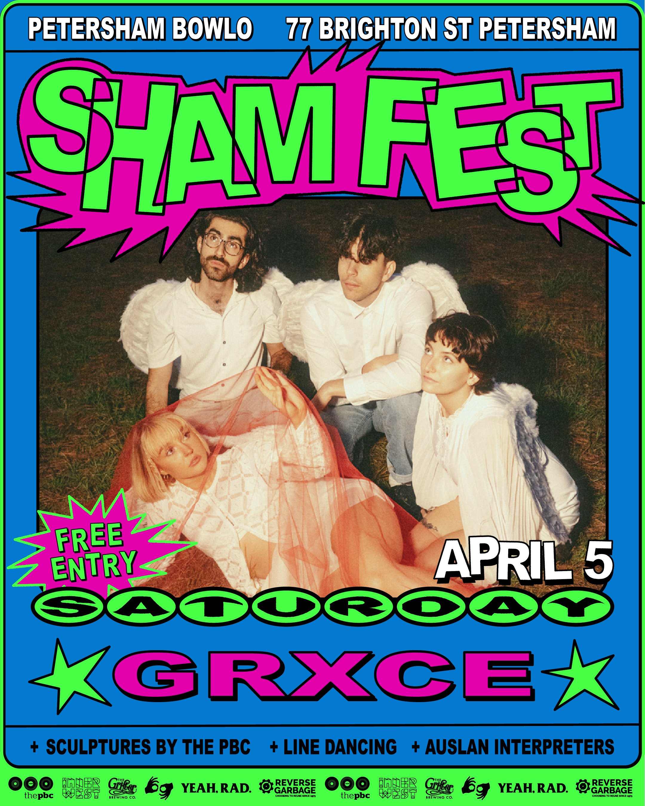 Sham-Fest_2025_Formats_v2_Artist-IG-Feed_GRAXE.jpg