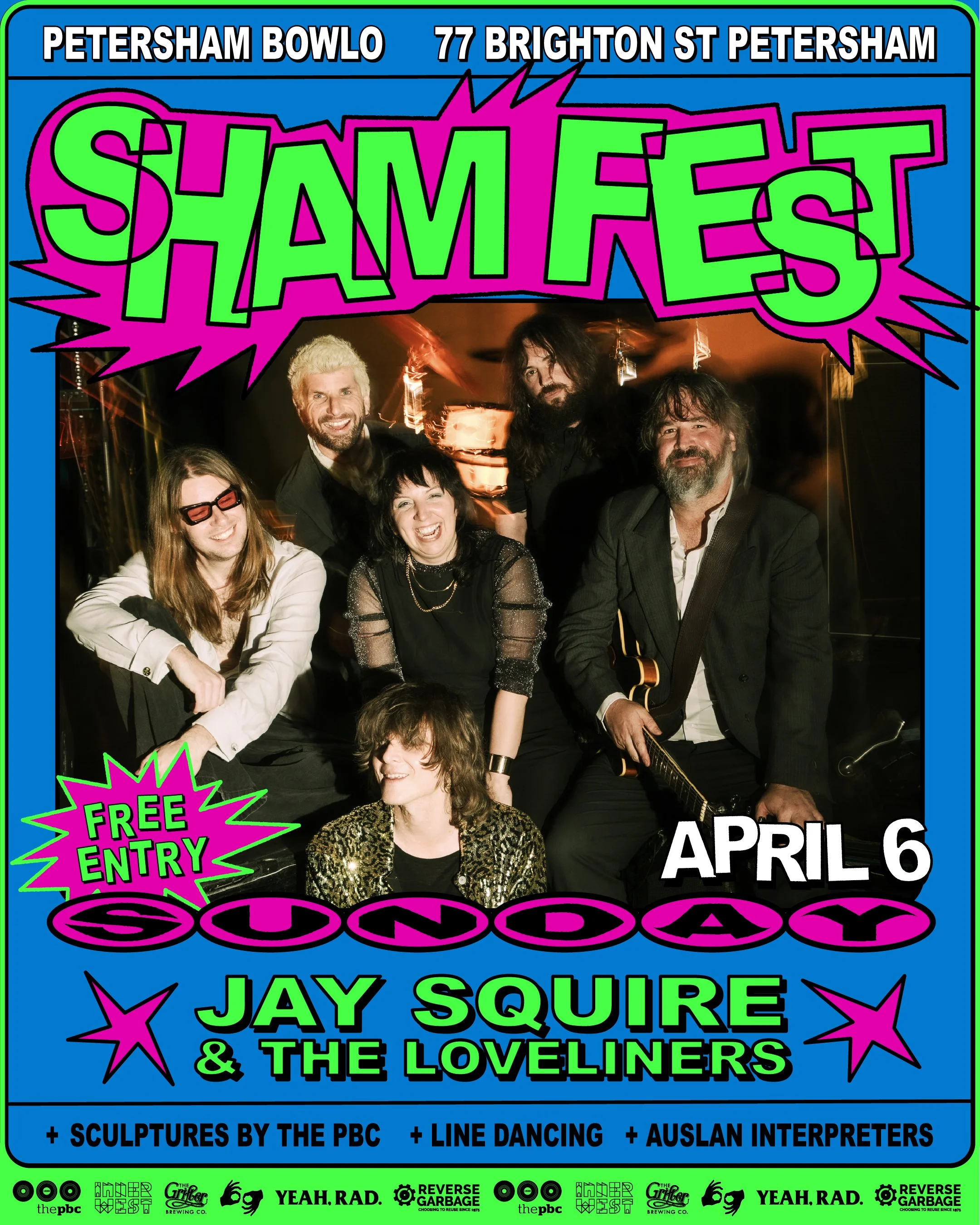 Sham-Fest_2025__Artist-IG-Feed_Jay-Squire.jpg